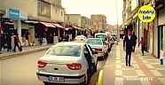 Viranşehir'li Hemşehrimiz Viranşehir Eski Urfa Caddesi
