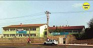 Viranşehir Lisesi Eski Binası, Şimdi Viranşehir İmam Hatip Ortaokulu