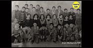Viranşehir Lisesi Eski Öğrencilerinden Ragıp Yazmacı, İsmail Hakkı Kuran, Lütfü Savaş, Fatih Suman ve Arkadaşları