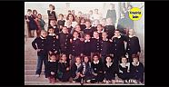 Viranşehir Sakarya İlkokulu Öğrencilerinden, Mahmut Barış, Serdar Kutlu, Mehmet Sait Haşimi  ve Arkadaşları