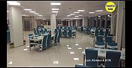 Viranşehir Yeni Otogarı 