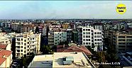 Viranşehir Yenişehir Mahallesi Genel Görünüşü 