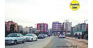 Viranşehir Yenişehir Mahallesi