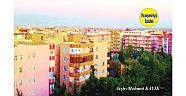 Viranşehir Yenişehir Mahallesi 