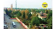 Viranşehir Yenişehir Mahallesi