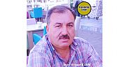 Viranşehir Êzîdiler Derneği Başkanı Sevilen İnsan Nureddin Benzer