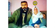Viranşehirspor’un Başarılı Eski Futbolcularından Ali Pirinç ve Annesi Merhume Hacı Fatma Pirinç