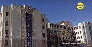 Yenişehir Mahallesi Pirireis Mesleki ve Teknik Anadolu Lisesi Hizmet Binası